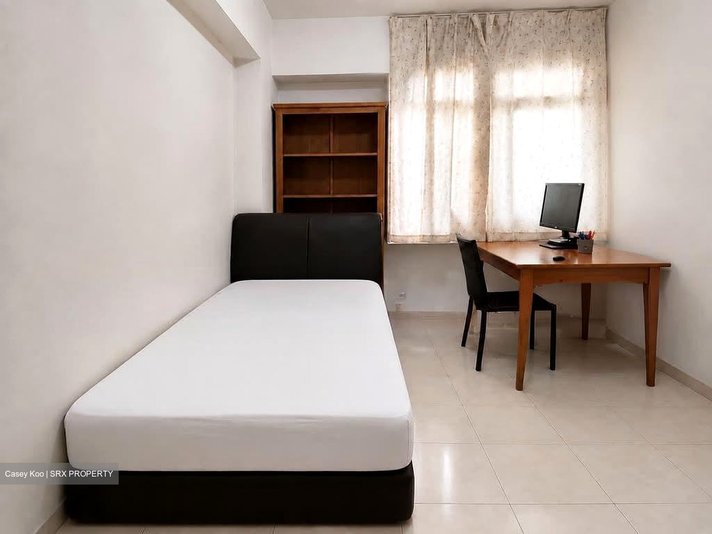 Blk 680A Jurong West Central 1 (Jurong West), HDB Executive #597163901